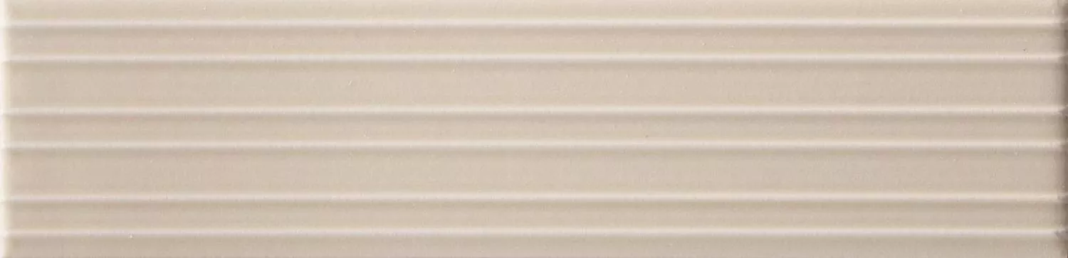 Rivia Sandshell Matt 6x24.6